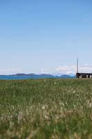 Montanas-Flathead-Lake0184