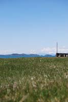 Montanas-Flathead-Lake0185