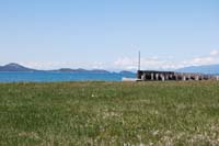 Montanas-Flathead-Lake0186