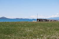 Montanas-Flathead-Lake0187