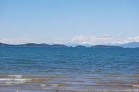 Montanas-Flathead-Lake0188