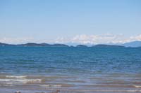 Montanas-Flathead-Lake0189