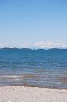 Montanas-Flathead-Lake0190