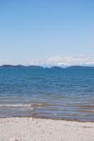 Montanas-Flathead-Lake0191