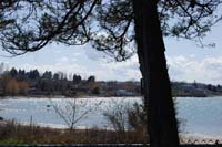 Montanas-Flathead-Lake0192