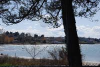 Montanas-Flathead-Lake0193