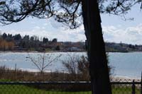 Montanas-Flathead-Lake0194