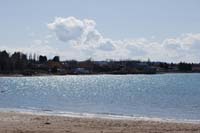 Montanas-Flathead-Lake0195