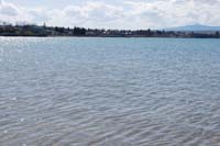 Montanas-Flathead-Lake0196