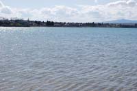Montanas-Flathead-Lake0197