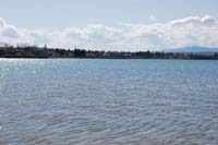 Montanas-Flathead-Lake0198