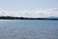 Montanas-Flathead-Lake0199
