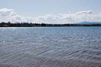 Montanas-Flathead-Lake0200