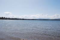 Montanas-Flathead-Lake0201