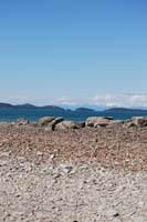 Montanas-Flathead-Lake0202