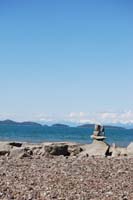 Montanas-Flathead-Lake0203