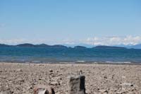 Montanas-Flathead-Lake0204