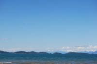 Montanas-Flathead-Lake0205