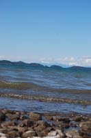 Montanas-Flathead-Lake0207