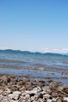 Montanas-Flathead-Lake0208