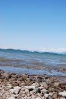 Montanas-Flathead-Lake0209