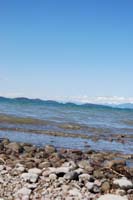 Montanas-Flathead-Lake0210