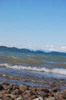 Montanas-Flathead-Lake0211