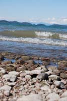 Montanas-Flathead-Lake0212