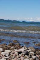 Montanas-Flathead-Lake0213