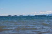 Montanas-Flathead-Lake0214