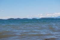 Montanas-Flathead-Lake0215