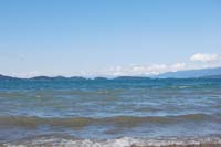 Montanas-Flathead-Lake0217