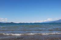 Montanas-Flathead-Lake0218