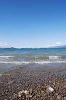 Montanas-Flathead-Lake0220
