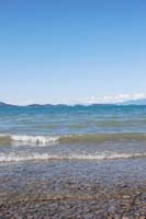 Montanas-Flathead-Lake0221