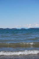 Montanas-Flathead-Lake0222