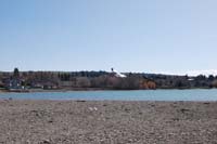 Montanas-Flathead-Lake0232