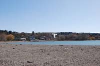 Montanas-Flathead-Lake0233