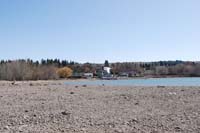 Montanas-Flathead-Lake0234