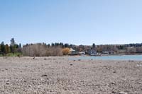 Montanas-Flathead-Lake0235