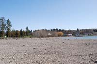 Montanas-Flathead-Lake0236