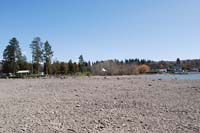 Montanas-Flathead-Lake0237