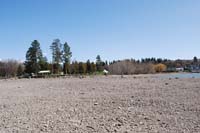 Montanas-Flathead-Lake0238