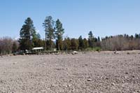 Montanas-Flathead-Lake0240