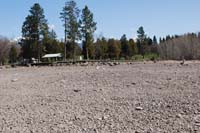 Montanas-Flathead-Lake0241