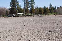 Montanas-Flathead-Lake0242