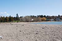 Montanas-Flathead-Lake0244