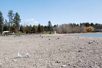 Montanas-Flathead-Lake0245