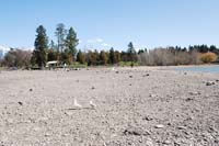 Montanas-Flathead-Lake0246