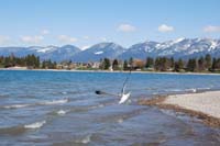 Montanas-Flathead-Lake0261